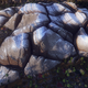 Image for article titled Here's Another Wonderful Map to Play Minecraft on